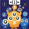 crypto fast