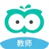 智学网教师app免费