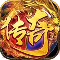 嗜血神戒安卓版