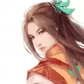 大唐开局错把李二陛下当成亲爹