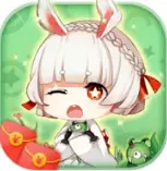 彩色消除红包版安卓版