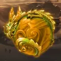 龙武战纪
