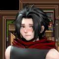 僵尸生活2进退维艰汉化版