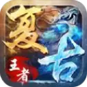 幽冥嘟嘟传奇