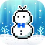 微型雪地公园中文版