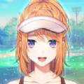 放学后女友中文汉化版
