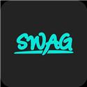 台湾swag