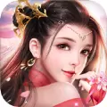 重生之乱世修真