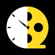 整点视频app