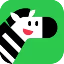 斑马AI课app数学
