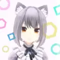 腐蚀