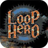 循环英雄loophero