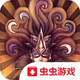 玻璃化妆舞会安卓版下载