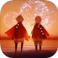 sky白鸟