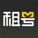 火影忍者手游租号一元起租