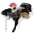 jackjeanne