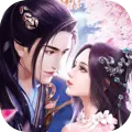 诸天轮回录免费版