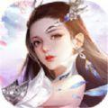 傲视逆苍穹免费版