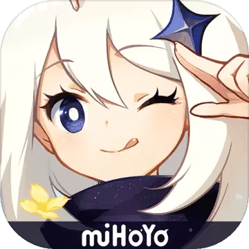 原神1.4版本