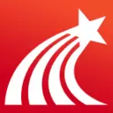学习通免费