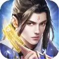 大唐龙将李默