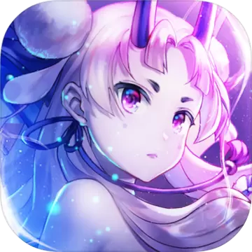 幻象回忆国服