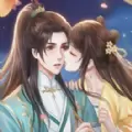 岑寂风华录