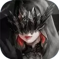 BLADE OF GOD 2