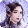 剑梦无双