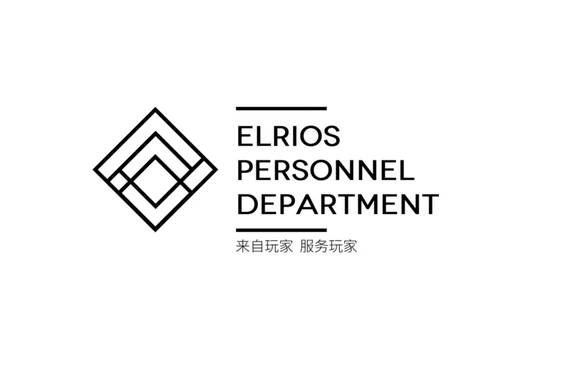 【艾里奥斯人事部】职业简历-辅助模块更新-OS-异界魔使-魔辅/通辅