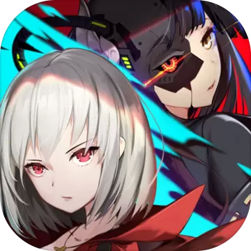 战火使命：時空の契約免费版安卓版