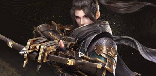 秦时明月世界银珠怎么刷快