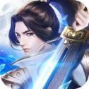 天行九州传