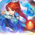穿越武林高爆版