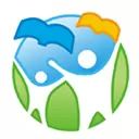 全国教育云课堂