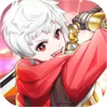 时光之门王者