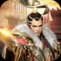 古国崛起折扣版