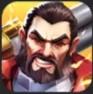 秩序峡谷无限砖石版