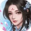 九幽封魔帝
