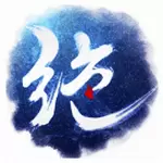 绝世武神九游版