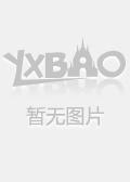 战场模拟东线
