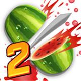 水果忍者2变态版