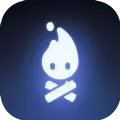和睦森林
