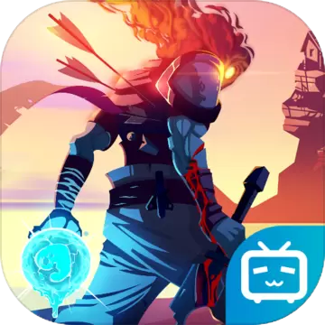 DeadCells破解版