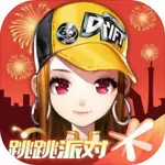 qq飞车破解版