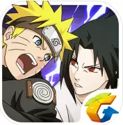 火影忍者忍者新世代免费版