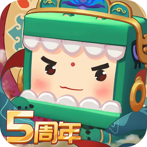 迷你世界免费版