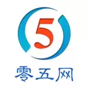 05网课课练答案人教版英语