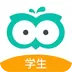 智学网学生端app免费