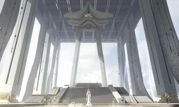 阴阳师SSR帝释天和谁搭配最厉害